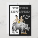 Search for steampunk halloween invitations Gothic