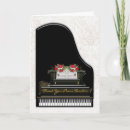 Search for piano teacher thank you cards Thanks