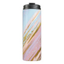 Search for light pink and gold mugs Blue
