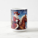 Search for riding horse mugs Funny