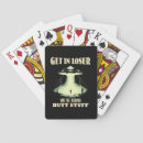 Search for losers playing cards Funny