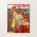 Search for lithograph puzzles Picture