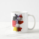 Search for german american mugs Usa
