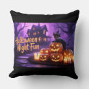 Search for cat pillow posters Cute
