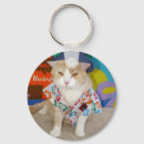Search for folding key rings Scottish fold