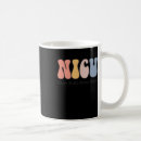 Search for health and safety mugs Grief counseling