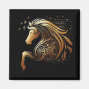 Search for astrologer magnets Celestial
