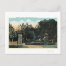 Search for binghamton postcards View