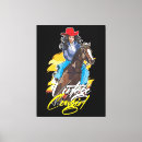 Search for newest art Vintage