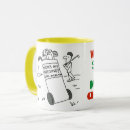 Search for golf jokes mugs Sport