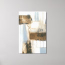 Search for drip painting canvas prints Abstract