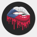 Search for czech pride stickers Flag