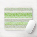 Search for green leopard mouse mats Animal
