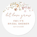 Search for let love grow stickers Floral
