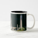 Search for maison mugs Architecture