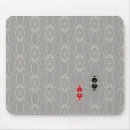 Search for black widow mouse mats Creepy