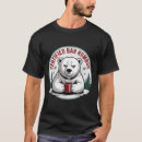 Search for funny bear tshirts Sarcastic