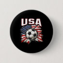 Search for stadium badges Goalkeeper