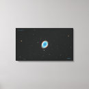 Search for ring canvas prints Space