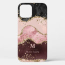Search for liquid iphone cases Rose gold