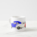 Search for antique auto mugs Car