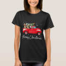 Search for yorkie christmas tshirts Trends