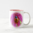 Search for lady beetle mugs Ladybird