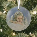 Search for birth of jesus christ christmas tree decorations Holy night