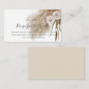 Search for recipe invitations Bohemian