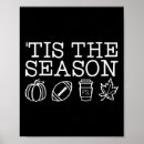 Search for falling leaf posters Autumn