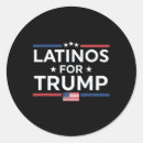 Search for garbage stickers Usa