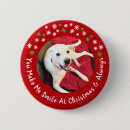 Search for funny christmas badges Humour