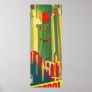 Search for metropolis posters 1927