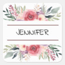 Search for floral border stickers Flower