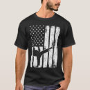 Search for tkd Vintage