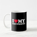 Search for devoted mugs Together