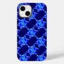 Search for judaism electronics Blue