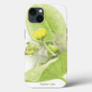 Search for lily flower iphone cases Nature
