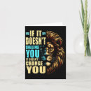 Search for motivational workout quotes cards Celebration