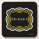 Search for friends tv show home living Iconic sitcom design