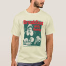 Search for elf movie tshirts Buddy the elf