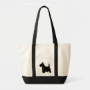 Search for scottie dog bags Pet