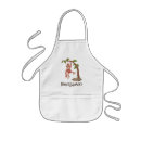 Search for orangutans aprons Ape