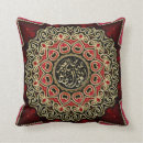Search for muslim cushions Bismillah