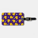 Search for rubber luggage tags Yellow