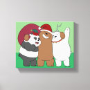 Search for bare art Cave bros