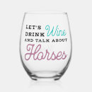 Search for about barware Pink