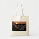 Search for acacia accessories Sunset