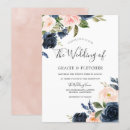 Search for elegant wedding invitations Flowers