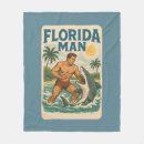 Search for wrestling blankets Funny